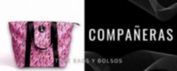 Tote bags y Bolsos
